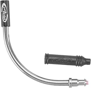 Avid 11.5362.100.800 Brake Cable Guide Noodle