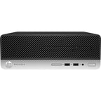 HP ProDesk 400 G4 i5 Small Form Factor PC Renewed