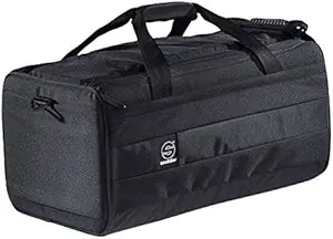 Sachtler SC206 Camporter Shoulder Bag Large Video Camera