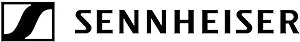 Sennheiser Left IE 400 PRO Smoky Black Replacement Earphone