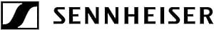 Sennheiser 003601 NT 20-1-120 AC Power Supply — main product image