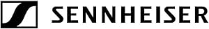 Sennheiser Left IE 500 PRO Clear Replacement Earphone