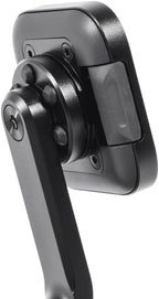 Peak Design M-MM-AB-BK-2 Motorcycle Bar Phone Mount