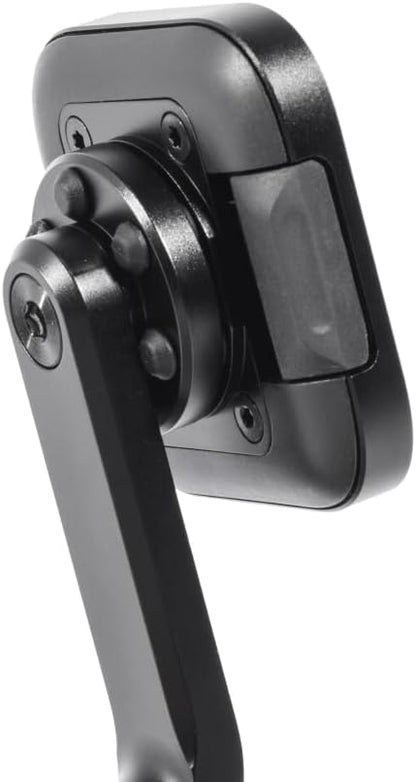 Peak Design M-MM-AB-BK-2 Motorcycle Bar Phone Mount
