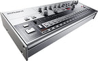 Roland TR-06 Boutique Rhythm Machine MIDI Bundle
