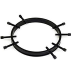 Cokin X499N Universal Adaptor Ring for XL Filter Holder