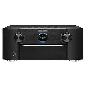 Marantz SR7007 7.2 Channel Home Theater AV Receiver