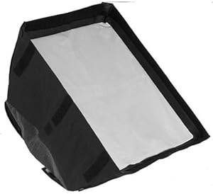 Chimera Video Pro Plus, 1 Light Bank Medium 36x48" Softbox