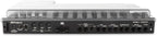 Decksaver DS-PC-MC707 Roland MC-707 Protective Cover