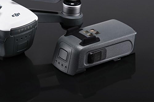 DJI CP.PT.000789 Spark Drone Intelligent Flight Battery 1480mAh