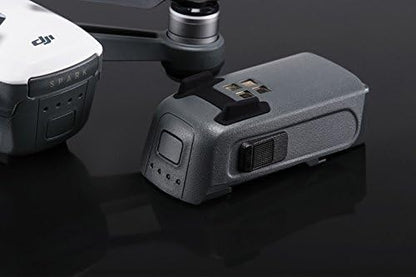 DJI CP.PT.000789 Spark Drone Intelligent Flight Battery 1480mAh