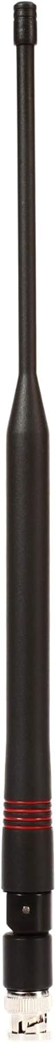 Shure UA8-578-638 Instrument Condenser Microphone Antenna