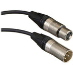 Sony ECM-VG1 Electret Condenser Shotgun Microphone Renewed