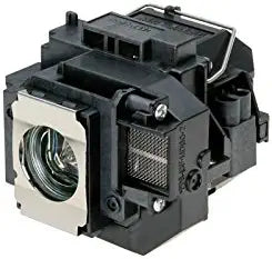 Epson ELPLP54 Projector Replacement Lamp — main product image