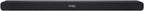 TCL TS8211-NA Alto 8 Dolby Atmos 39-Inch Sound Bar