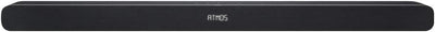 TCL TS8211-NA Alto 8 Dolby Atmos 39-Inch Sound Bar