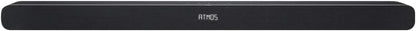 TCL TS8211-NA Alto 8 Dolby Atmos 39-Inch Sound Bar