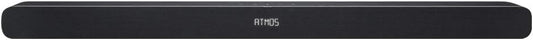 TCL TS8211-NA Alto 8 Dolby Atmos 39-Inch Sound Bar