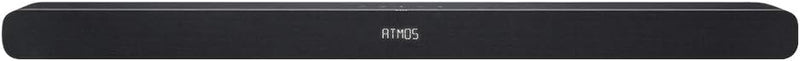 TCL TS8211-NA Alto 8 Dolby Atmos 39-Inch Sound Bar — main product image