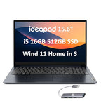 Lenovo Slim 9 9i Pro 14