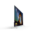 Sony XBR65X900C 65-Inch 4K Ultra HD 3D LED TV