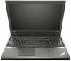 Lenovo 20E2001JGE ThinkPad P51s i7 4K UHD Mobile Workstation