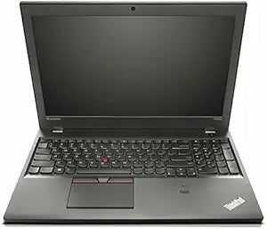 Lenovo 20E2001JGE ThinkPad P51s i7 4K UHD Mobile Workstation — main product image
