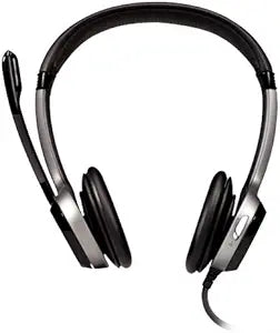 Logitech 981-000195 USB Headset H530 Premium Audio