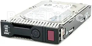 Seagate ST3250312AS 250GB SATA Hard Drive — main product image