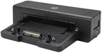 HP A7E32 Hewlettt Packard 90W Docking Station - US