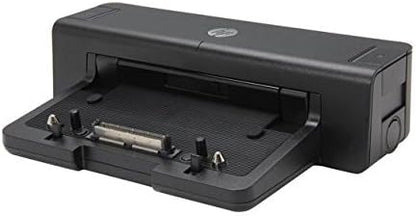 HP A7E32 Hewlettt Packard 90W Docking Station - US