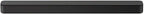 Sony XBR-43X800G 43