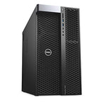 Dell Precision 7920 Dual Xeon P1000 Workstation (Renewed)