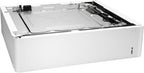 HP 6QN57A Color LaserJet 550-Sheet Paper Tray
