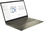 Lenovo 82BH0006US Yoga 7i i5 2-in-1 Laptop Win11