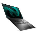 Dell XPS 9710 i9 RTX 3060 17