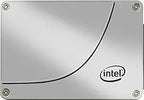 Intel SSDSC2BB016T401 DC S3500 1.6TB 2.5