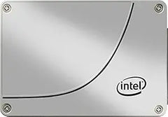 Intel SSDSC2BB016T401 DC S3500 1.6TB 2.5" Internal SSD