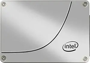 Intel SSDSC2BA200G401 DC S3710 200GB SATA SSD