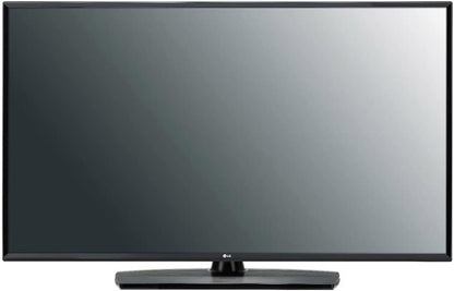 LG 50UT570H9UA 50" 4K UHD Smart LED TV