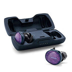 Bose 827770-0030-cr SoundSport Free Wireless Bluetooth Earbuds Renewed