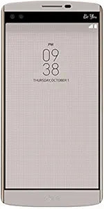 LG V10 H961 Factory Unlocked Smartphone