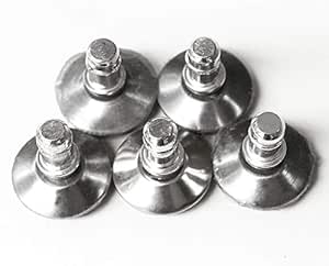 Panasonic CF-52NLGDZ2M i5 Rugged Laptop