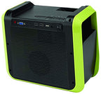 RCA RPJ060 Portable Projector - Home Theater