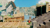 PM Studios Damon and Baby Twin-Stick Action-Adventure Game