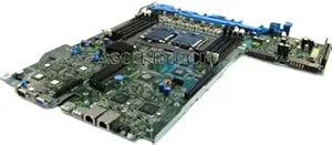 Dell Poweredge 2970 Server Motherboard H535T — main product image