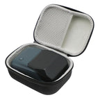 Stephencho EVA Hard Carrying Case for NIIMBOT B1 Label Maker