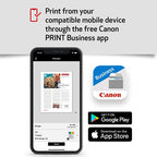 Canon imageCLASS LBP236dw Wireless Duplex Laser Printer