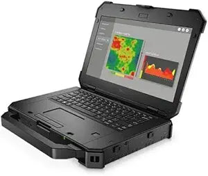 Dell Latitude 7424 Rugged 14