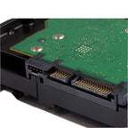 BOGBEUKQG EUVHFPCMR 3.5-Inch Internal Mechanical SATA III Hard Drive